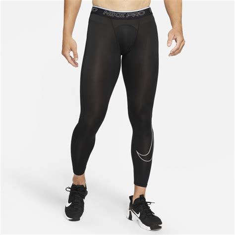 nike pro tight herren|Amazon.com: Nike Pro Tights Men.